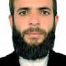 ساجدالله ساجد