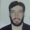HABIB ULLAH