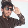 Anamullah Hussin khel