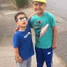 Wali Ahmad