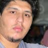 Fayaz Akbari