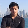 Mohammad Abid