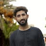 M irfan Ullah shaikh