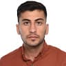 Wahid khan