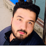 Ajmal Ibrahimi