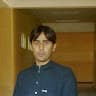 Sharifullah Amin
