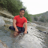 Creek sherzad Fitness