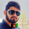Ahmadshah Achakzai