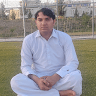 Mutiullah Abid