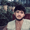 Ahmad Ramin Habibi