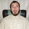 Mohammad Yousaf