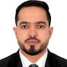 Ajab Yamin