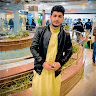 Obaid Bakht