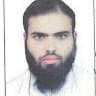 Altafullah Rahimi