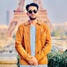 Arbab Khalid