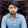 Qaseem Nasim