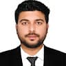 Abdul salam