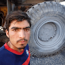 Mirwais Khan