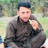 Hazratwali Seerat