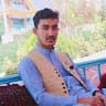Mohammad Ullah Khosti