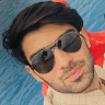 ShabirAhmad Salih