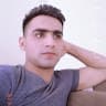 fawad amir