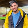 Muneer Jan