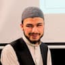 Sayed Abdulbari Hashemi
