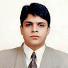 Akbar Ahmadi