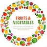 Freshesthealthy Veg&Fruits