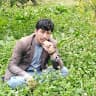 Shafiqullah Lemar