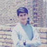 Shams siraj