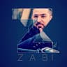 Zabi Hamdard