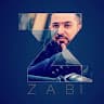 Zabi Hamdard