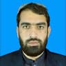 sardarwali momand