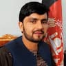 Shafi Wafa