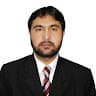 Nabi taniwall