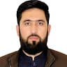 Asadullah Abir