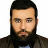 Salih Mohammad Salih
