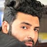 sshafiqullah khan