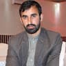Rafiullah Irfan