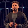 FAWAD SADAT