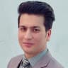 obaid enayatzoy