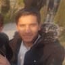 Samiullah aziz