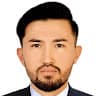 Mohammad Dad Rasa