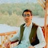 Dilawar Meenanak