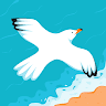 NiLaB SiDiQ