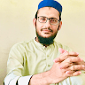 Saif ur Rehman Armani