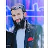 M Rafiq Qalamyar