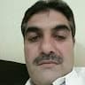Asad Khan